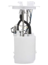 Delphi Fuel Pump Module Assembly Infiniti                                     - FG1183 - Image 10