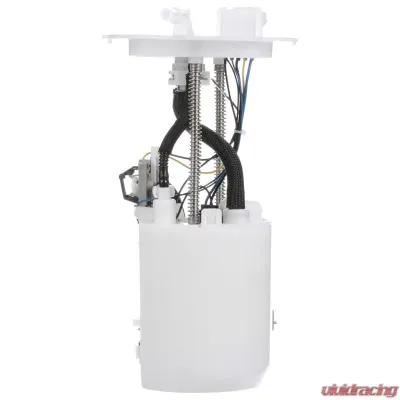 Delphi Fuel Pump Module Assembly Infiniti - FG1183