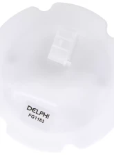 Delphi Fuel Pump Module Assembly Infiniti                                     - FG1183 - Image 11
