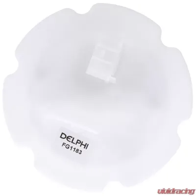 Delphi Fuel Pump Module Assembly Infiniti - FG1183