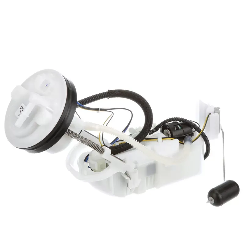 Delphi Fuel Pump Module Assembly Left - FG1184