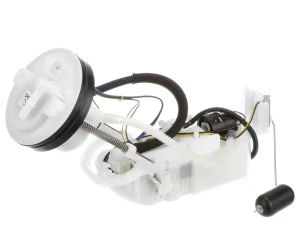 Delphi Fuel Pump Module Assembly Left - FG1184 - Image 5