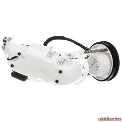 Delphi Fuel Pump Module Assembly Left - FG1184