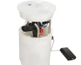 Delphi Fuel Pump Module Assembly Honda Odyssey 2011-2017 3.5L V6
