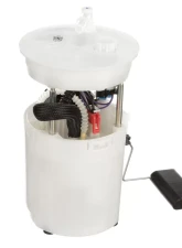 Delphi Fuel Pump Module Assembly Honda Odyssey 2011-2017 3.5L V6                                     - FG1185 - Image 9