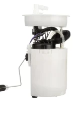 Delphi Fuel Pump Module Assembly Honda Odyssey 2011-2017 3.5L V6                                     - FG1185 - Image 2