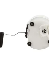 Delphi Fuel Pump Module Assembly Honda Odyssey 2011-2017 3.5L V6                                     - FG1185 - Image 3