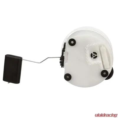 Delphi Fuel Pump Module Assembly Honda Odyssey 2011-2017 3.5L V6 - FG1185