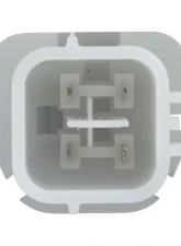 Delphi Fuel Pump Module Assembly Honda Odyssey 2011-2017 3.5L V6                                     - FG1185 - Image 4