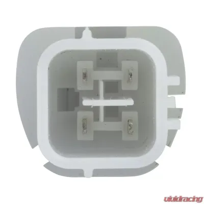 Delphi Fuel Pump Module Assembly Honda Odyssey 2011-2017 3.5L V6 - FG1185