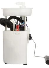 Delphi Fuel Pump Module Assembly Honda Odyssey 2011-2017 3.5L V6                                     - FG1185 - Image 5