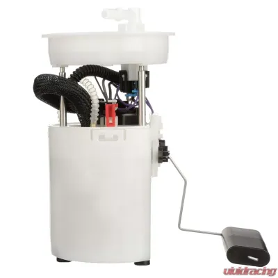 Delphi Fuel Pump Module Assembly Honda Odyssey 2011-2017 3.5L V6 - FG1185