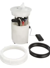 Delphi Fuel Pump Module Assembly Honda Odyssey 2011-2017 3.5L V6                                     - FG1185 - Image 6