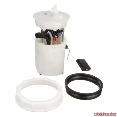 Delphi Fuel Pump Module Assembly Honda Odyssey 2011-2017 3.5L V6 - FG1185