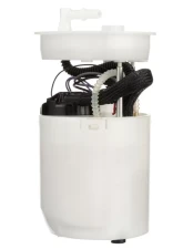 Delphi Fuel Pump Module Assembly Honda Odyssey 2011-2017 3.5L V6                                     - FG1185 - Image 7