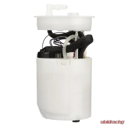Delphi Fuel Pump Module Assembly Honda Odyssey 2011-2017 3.5L V6 - FG1185