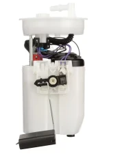 Delphi Fuel Pump Module Assembly Honda Odyssey 2011-2017 3.5L V6                                     - FG1185 - Image 8