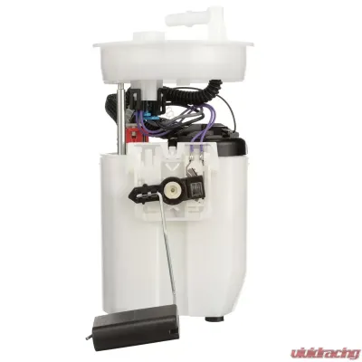 Delphi Fuel Pump Module Assembly Honda Odyssey 2011-2017 3.5L V6 - FG1185