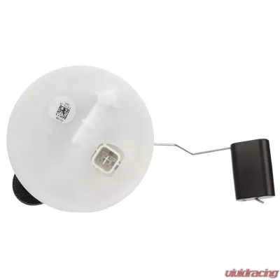 Delphi Fuel Pump Module Assembly Honda Odyssey 2011-2017 3.5L V6 - FG1185