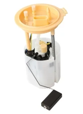 Delphi Fuel Pump Module Assembly                                     - FG1186 - Image 8