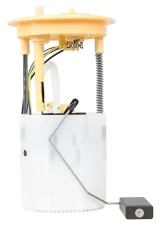 Delphi Fuel Pump Module Assembly                                     - FG1186 - Image 2