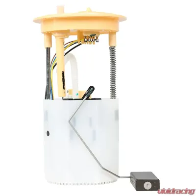 Delphi Fuel Pump Module Assembly - FG1186