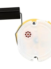 Delphi Fuel Pump Module Assembly                                     - FG1186 - Image 3