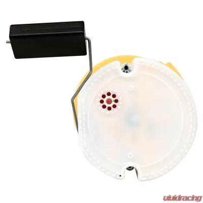 Delphi Fuel Pump Module Assembly - FG1186