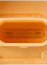 Delphi Fuel Pump Module Assembly                                     - FG1186 - Image 4