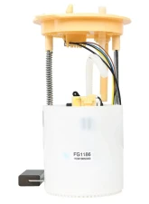 Delphi Fuel Pump Module Assembly                                     - FG1186 - Image 5