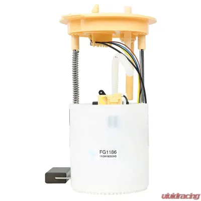 Delphi Fuel Pump Module Assembly - FG1186