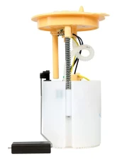 Delphi Fuel Pump Module Assembly                                     - FG1186 - Image 6