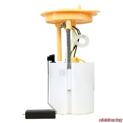 Delphi Fuel Pump Module Assembly - FG1186