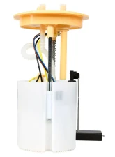 Delphi Fuel Pump Module Assembly                                     - FG1186 - Image 7
