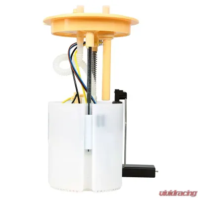 Delphi Fuel Pump Module Assembly - FG1186