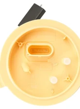 Delphi Fuel Pump Module Assembly                                     - FG1186 - Image 8