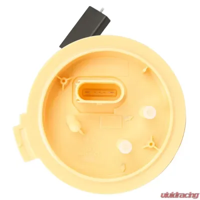 Delphi Fuel Pump Module Assembly - FG1186