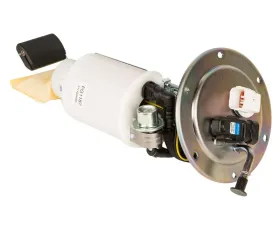 Delphi Fuel Pump Module Assembly Hyundai Sonata 2008-2010 2.4L 4-Cyl
