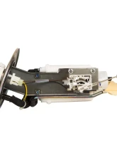 Delphi Fuel Pump Module Assembly Hyundai Sonata 2008-2010 2.4L 4-Cyl                                     - FG1187 - Image 2