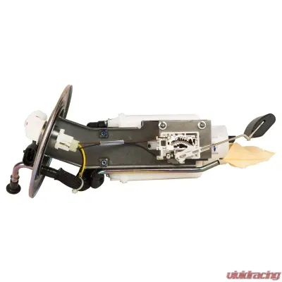 Delphi Fuel Pump Module Assembly Hyundai Sonata 2008-2010 2.4L 4-Cyl - FG1187
