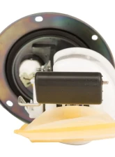 Delphi Fuel Pump Module Assembly Hyundai Sonata 2008-2010 2.4L 4-Cyl                                     - FG1187 - Image 3