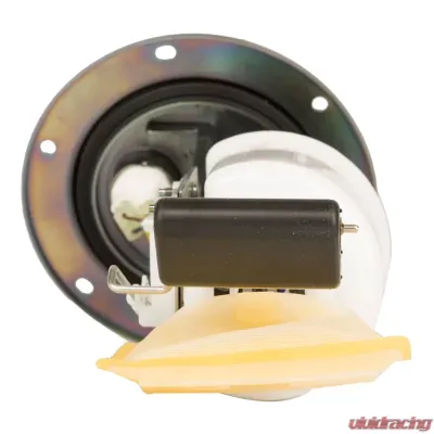 Delphi Fuel Pump Module Assembly Hyundai Sonata 2008-2010 2.4L 4-Cyl - FG1187