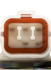 Delphi Fuel Pump Module Assembly Hyundai Sonata 2008-2010 2.4L 4-Cyl                                     - FG1187 - Image 4