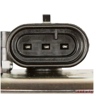 Delphi Fuel Pump Module Assembly Hyundai Sonata 2008-2010 2.4L 4-Cyl - FG1187