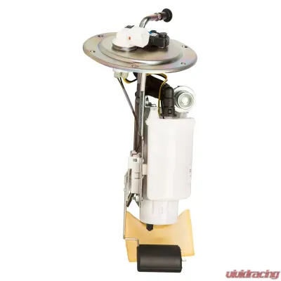 Delphi Fuel Pump Module Assembly Hyundai Sonata 2008-2010 2.4L 4-Cyl - FG1187