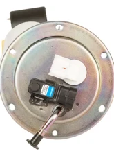 Delphi Fuel Pump Module Assembly Hyundai Sonata 2008-2010 2.4L 4-Cyl                                     - FG1187 - Image 9