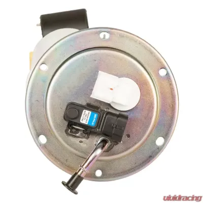 Delphi Fuel Pump Module Assembly Hyundai Sonata 2008-2010 2.4L 4-Cyl - FG1187