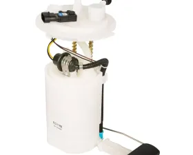 Delphi Fuel Pump Module Assembly Hyundai Sonata 2008-2010 2.4L 4-Cyl