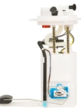 Delphi Fuel Pump Module Assembly Hyundai Sonata 2008-2010 2.4L 4-Cyl                                     - FG1188 - Image 2