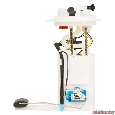 Delphi Fuel Pump Module Assembly Hyundai Sonata 2008-2010 2.4L 4-Cyl - FG1188